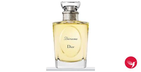 diorama les créations de monsieur dior opinioni|diorama perfume for women.